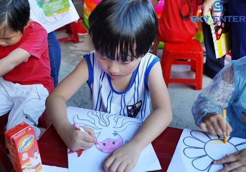 to-chuc-ngay-quoc-te-thieu-nhi-1-6